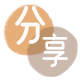渭南刷信用卡信用卡接单平台☀️诚信信用卡24小时在线靠谱商家推荐